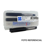 MACHO M10-1.5 3VA OSG 108