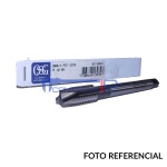 MACHO MQ M6-1.0 104 HSSE-V OSG