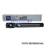 MACHO MQ M16-2.0 112 HSSE-V OSG