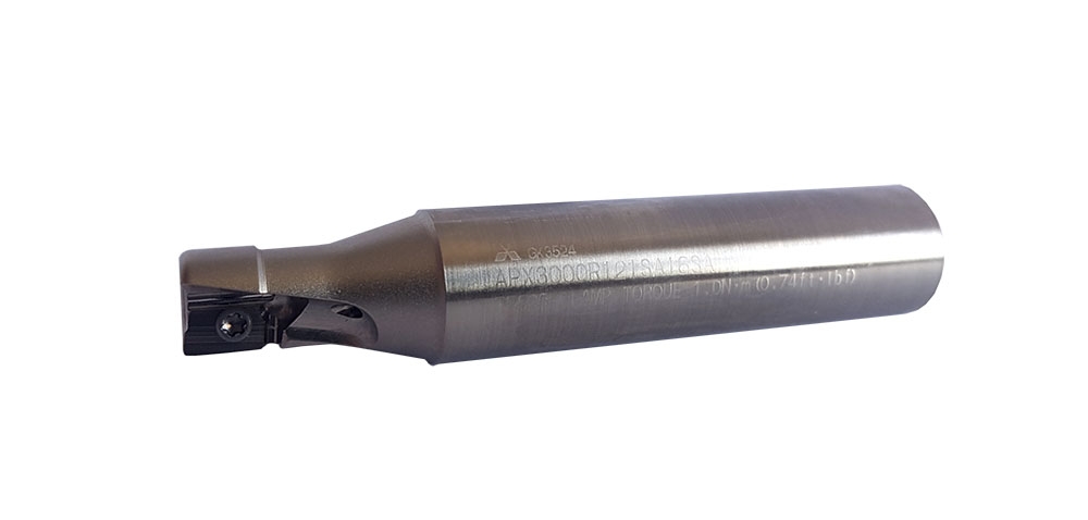 FRESA INSERTO INTERIOR APX3000R121SA16SA MITSUBISHI (AOMT12 ) -8254 FRESA INSERTO INTERIOR APX3000R121SA16SA MITSUBISHI (AOMT12 ) -8254