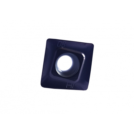 INSERTO PARA FRESADO SOMT12T308PEER-JH VP15TF MITSUBISHI-8246