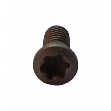 TORNILLO TORX T8 SCR-APX2.5 VERTEX-8555