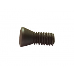 TORNILLO TORX T8 SCR-APX2.5 VERTEX-0
