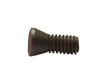 TORNILLO TORX T8 SCR-APX2.5 VERTEX-0 TORNILLO TORX T8 SCR-APX2.5 VERTEX-0