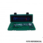 ALEXOMETRO 250-450A INSIZE