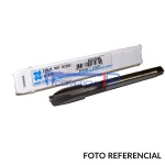 MACHO MQ UNC 7/16-14 HSS-E 104 OSG - OF (-70)