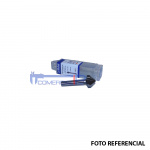 AVELLANADOR TALADRO MAGNETICO D-25MM-IZAR