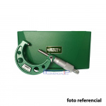 MICROMETRO EXT. 25-50MM INSIZE