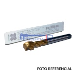 MACHO MQ UNF 3/4-16 HSSE-TiN 112 OSG