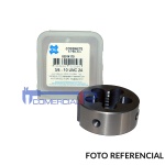 TERRAJA UNF 3/4-16-2B HSS OSG