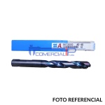 BROCA METAL DURO D-13.0MM AD-4D OSG