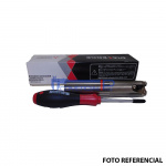 FRESA INSERTO INTER. AJX09R323SA32S MITSUBISHI