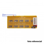 AOMT123604PEER-H VP15TF MITSUBISHI