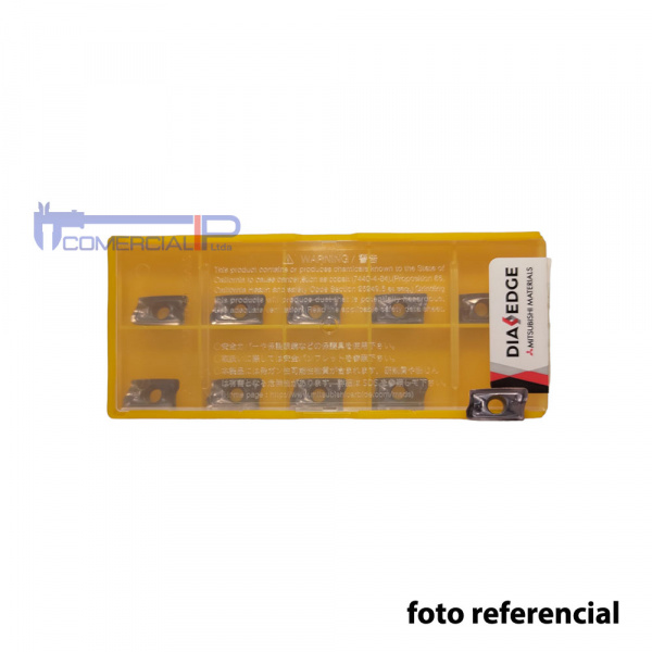 AOMT123616PEER-H VP15TF MITSUBISHI