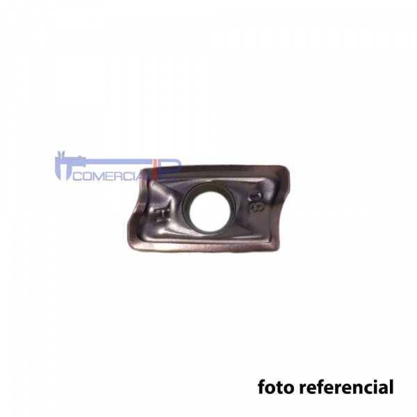 AOMT123616PEER-H VP15TF MITSUBISHI - Imagen 2