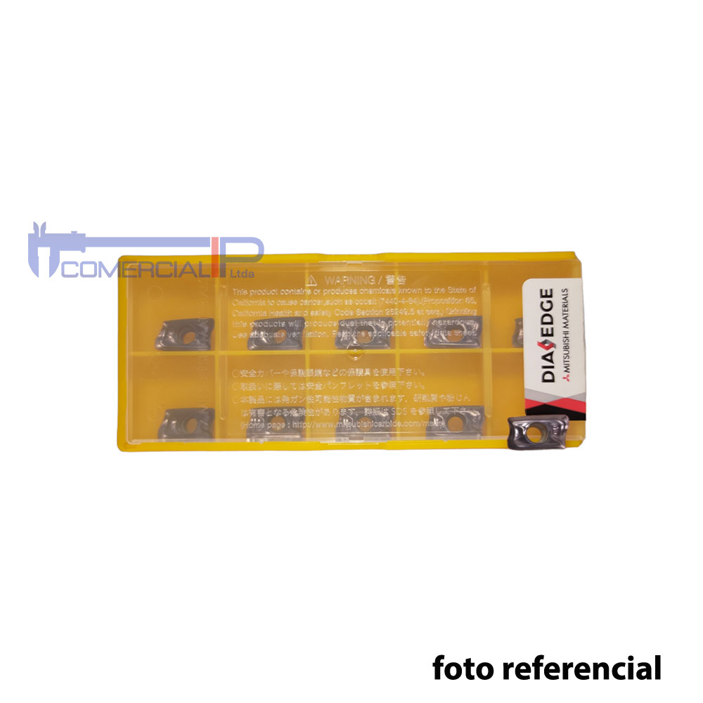 AOMT-M-VP15TF-1 AOMT123608PEER-M VP15TF MITSUBISHI - Imagen 1