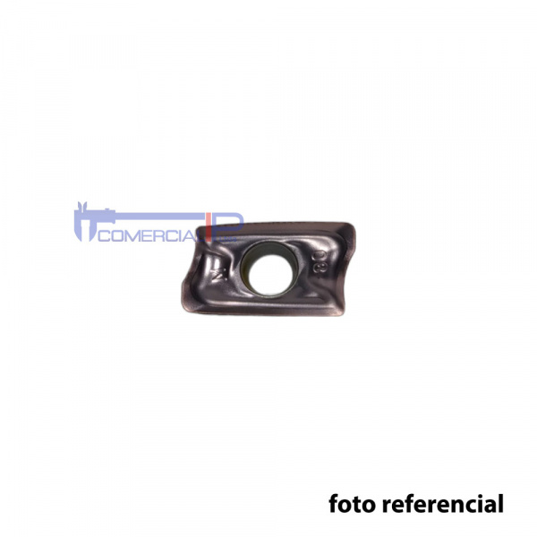 AOMT123608PEER-M VP15TF MITSUBISHI - Imagen 2