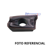 AOMT184804PEER-H VP15TF MITSUBISHI (precio por unidad)