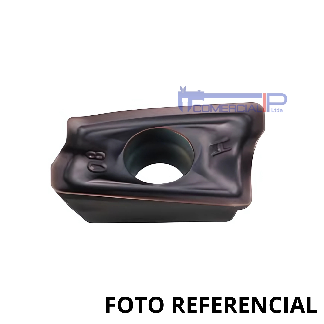 AOMT184804PEER-H VP15TF MITSUBISHI AOMT184808PEER-H VP20RT MITSUBISHI - Imagen 1