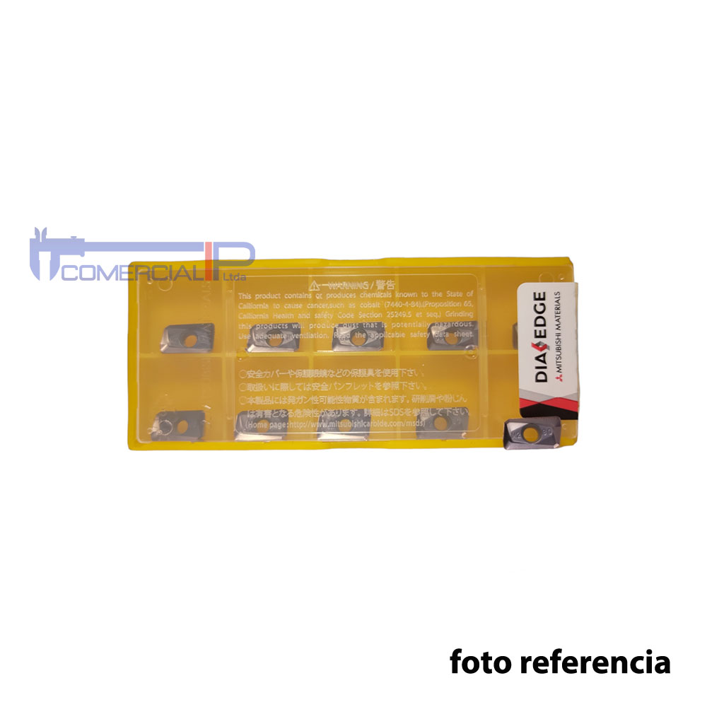 APMT-M2-VP15TF-1 APMT1135PDER-M2 VP15TF MITSUBISHI - Imagen 1