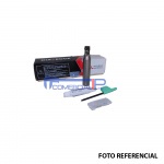 FRESA INSERTO INTER. APX3000R203SA20SA MITSUBISHI (AOMT12)