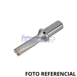 BROCA INSERTO INTER. TAFM3400F40 (MVX34) MITSUBISHI