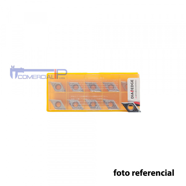 DCGT11T308-AZ HTI10 MITSUBISHI