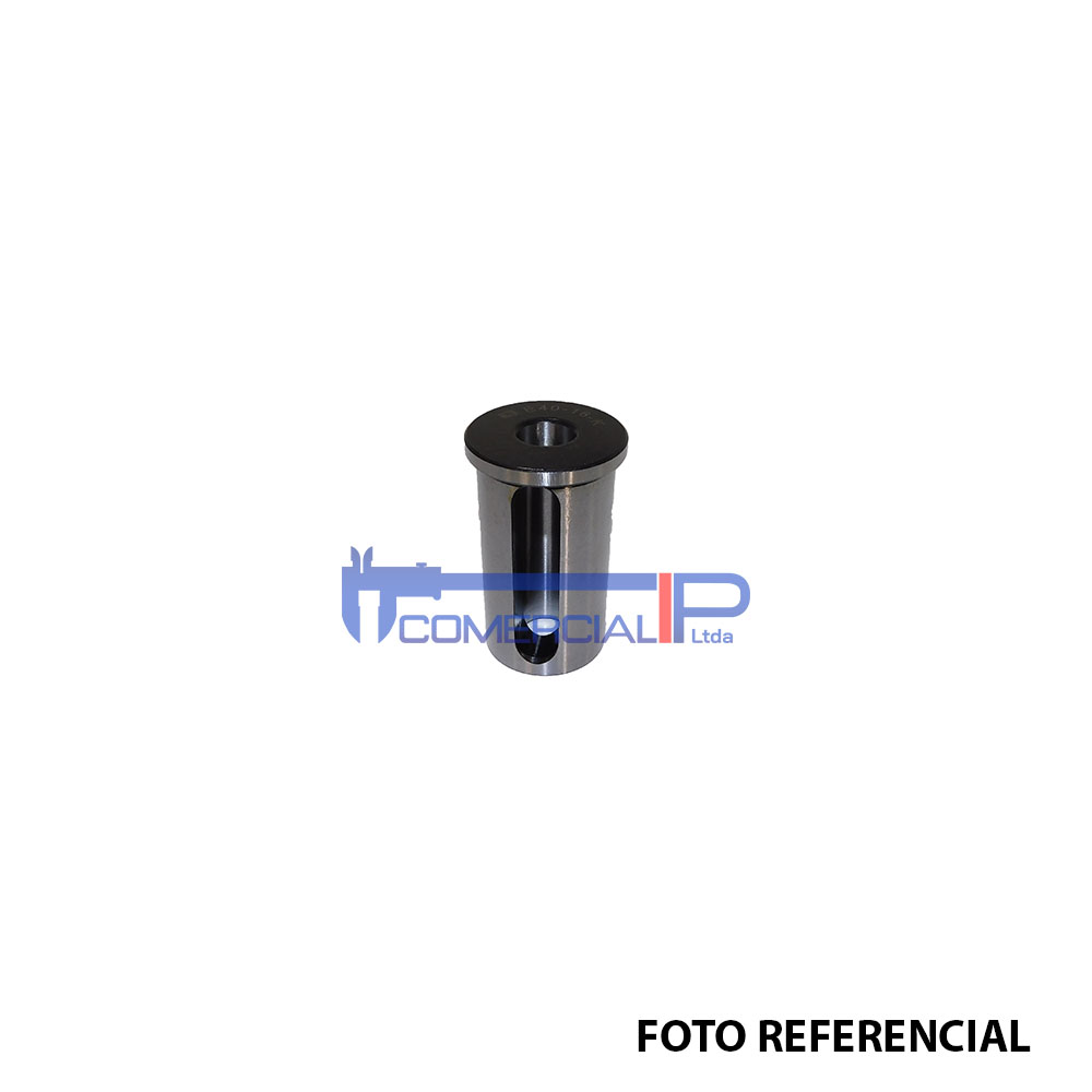 E40-16-K 2 BOQUILLA REDUCCION E40-16-K VERTEX - Imagen 1