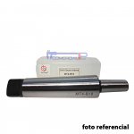ESPIGA PORTA BROCA B16XCM2 OLM