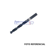 BROCA CIL. D-3.0MM HSS IZAR