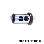 BOQUILLA REDUCCION OC-32-20 VERTEX