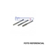 MACHO M6-1 HSS LH 101 FERG