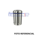BOQUILLA OZ25 D-9 VERTEX