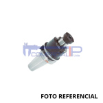 CONO REDUCTOR SK40-MT3 VERTEX