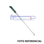 MANGO EXTENCION ALEXOMETRO A=MM ()  INSIZE