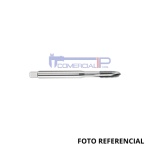 MACHO M12-1.75 325VA FERG 108