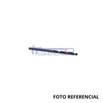 BROCA CIL. D-3.3MM HSS IZAR
