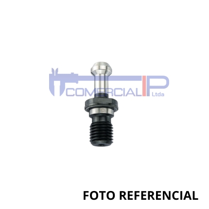 FOTO REFERENCIAL TIRADOR BT30X45 VERTEX - Imagen 1