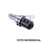 TOMA WELDON BT40-SLA20-90 VERTEX