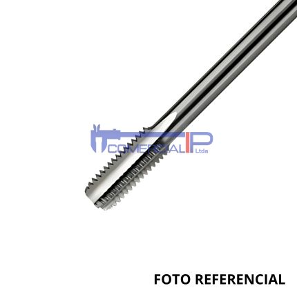 FOTO REFERENCIAL MACHO MQ M20-2.5 112 HSSE-V FERG - Imagen 1