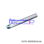 FRESA DE RADIO INSERTO INTER.SRFH12S16M MITSUBISHI
