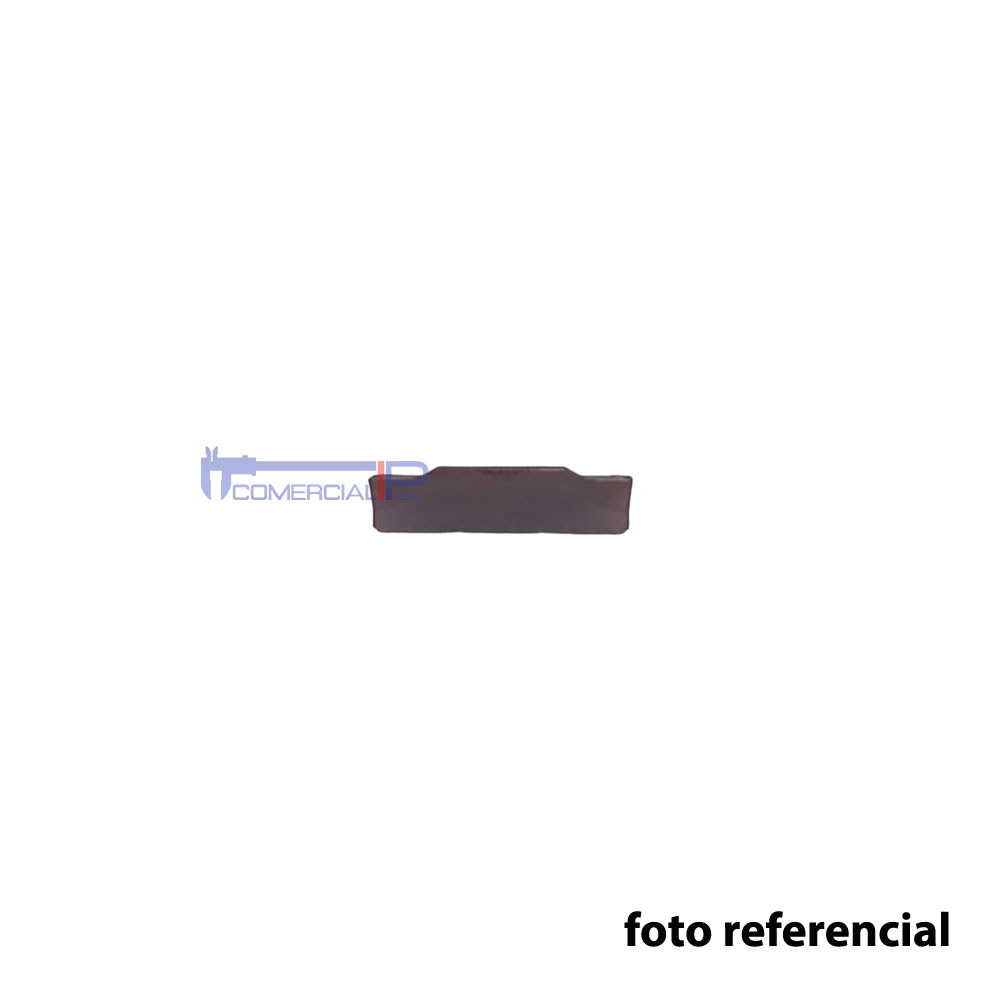GY2M-MM-VP10RT-2 GY2M0400G040N-MM VP20RT MITSUBISHI - Imagen 1