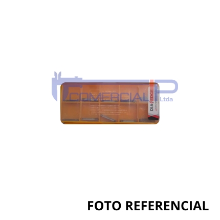 GY2M0300F150N-BM VP20RT MITSUBISHI GY2M0300F150N-BM VP20RT MITSUBISHI - Imagen 1