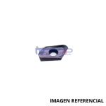 XDGT1550PDER-G08 VP15TF MITSUBISHI