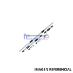 MICROMETRO INT. TUBO 1000-5000MM INSIZE