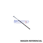 MANGO EXTENCION ALEXOMETRO A=1480MM INSIZE