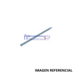 EXTENSION PUNTA RELOJ COMPARADOR D-4MM L=80MM INSIZE