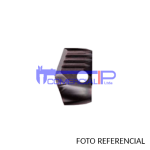 INSERTO INTER. TAWNH1700T VP15TF MITSUBISHI