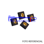 SNMA120412 UC5115-UC5015 MITSUBISHI