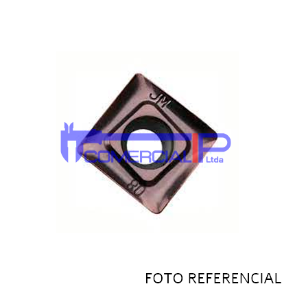 INSERTO_13 SOMT12T308PEEL-JM VP15TF MITSUBISHI - Imagen 1